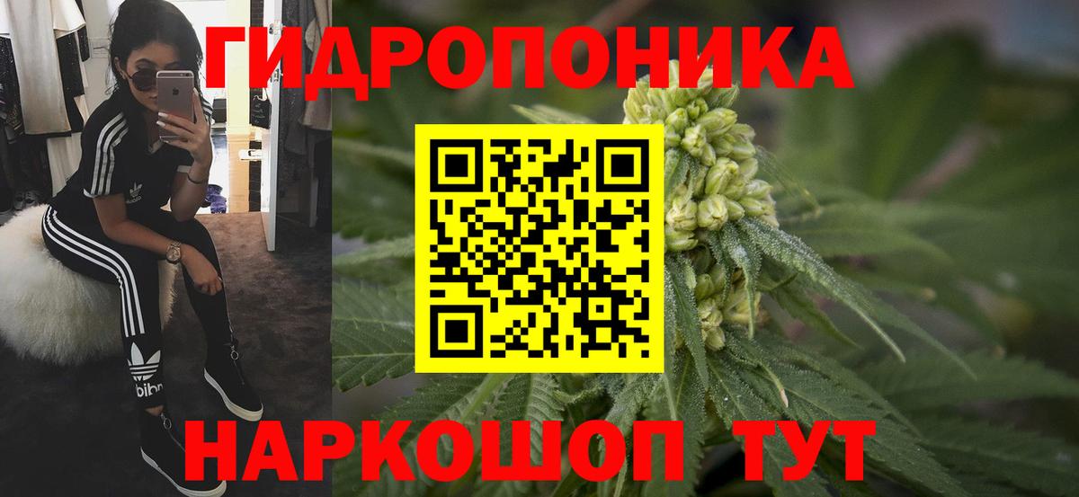 Буйнакск  Бошки Шишки MAZAR  Шишки марихуана семена  Конопля AK-47  Вход с VPN  Каннабис планчик 